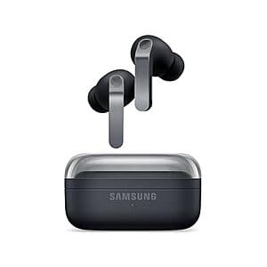 Samsung Galaxy Buds 4 Pro