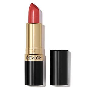Revlon Super Lustrous
