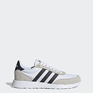 adidas Run 60s 2.0