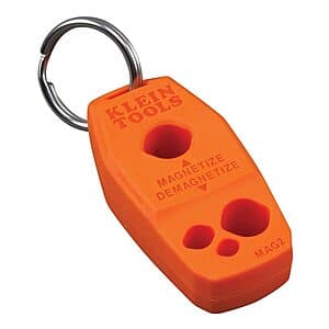 Klein Tools MAG2