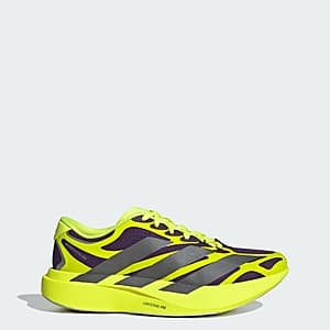 adidas Adizero EVO SL EXO
