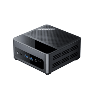 ACEMAGIC F5A Mini PC