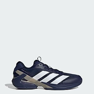 Adidas Adizero Ubersonic 5