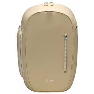 Nike Commute Backpack 25L