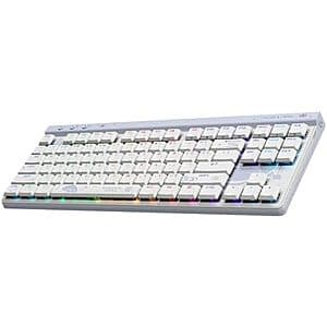 Logitech G515 TKL Ayaka