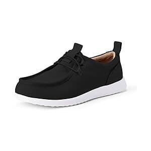 Amazon Essentials Canvas Moc