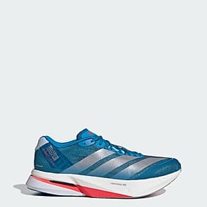 adidas Adizero Boston 13