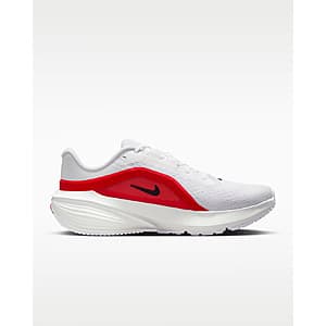 Nike Downshifter 14