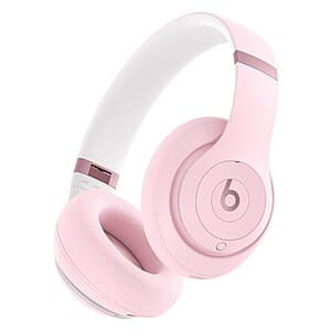 Beats Studio Pro