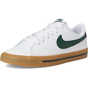 Nike Court Legacy Kids