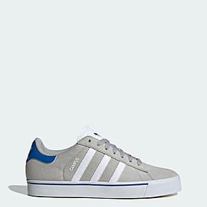 adidas Campus Vulc