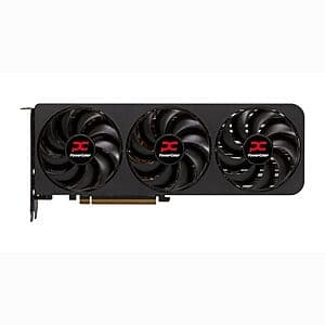 RX 9070 XT 16GB