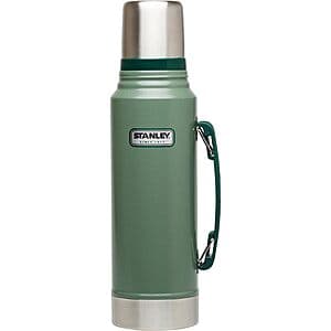 Stanley Classic Vacuum
