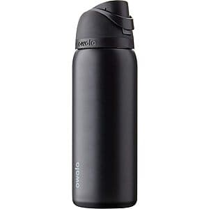 Owala FreeSip 32oz