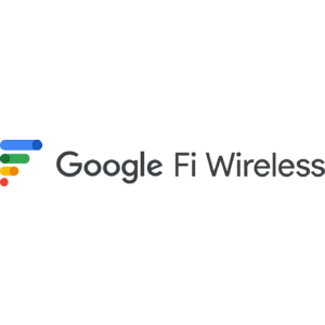 Google Fi 무제한 플랜