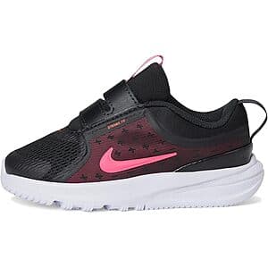 Nike Star Runner 5