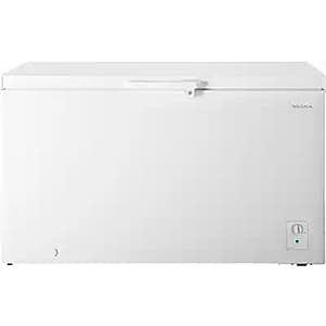Insignia Chest Freezer 14