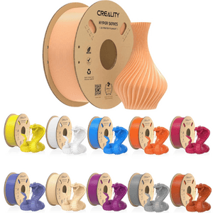 Creality High Speed PLA 10롤