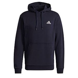 adidas Essentials Fleece