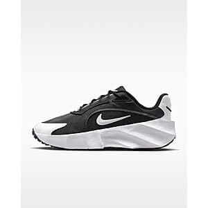 Nike Aura Edge