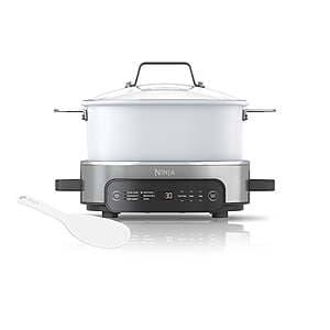 Ninja PossibleCooker 6.5-Qt