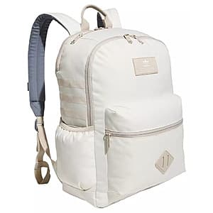 Adidas National 3.0 Backpack