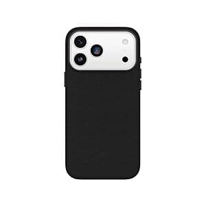 OtterBox Symmetry iPhone 17