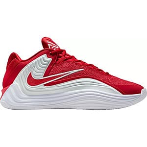 Nike Giannis Freak 7