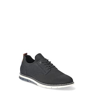 George Garyy Oxford Shoes