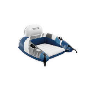 Intex River Run Lounge