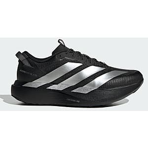 adidas ADIZERO EVO SL ATR