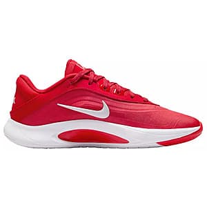 Nike A'One