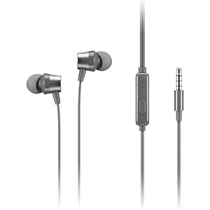 Lenovo 110 Analog Earphones