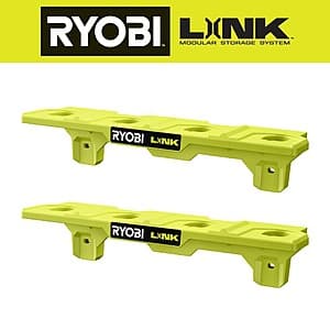 RYOBI LINK ONE+ Battery