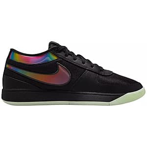 Nike Book 1 Basketball Shoes
