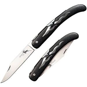 Cold Steel Kudu Lite