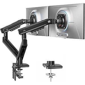 HUANUO FlowLift Pro