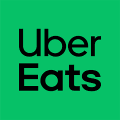 Uber Eats $5 할인 ($15+)