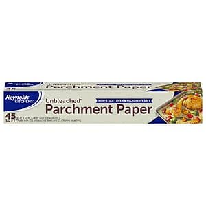Reynolds Kitchens Parchment