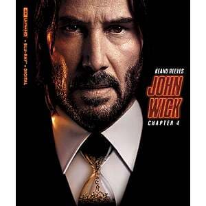 Lionsgate 필름 50% 할인