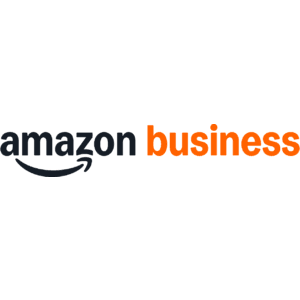 Amazon Prime Business 50%