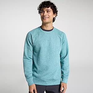 VRST Recharge Lunar Fleece