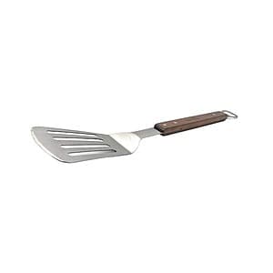 Nexgrill 그릴 스파츌라