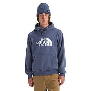 The North Face Evolution