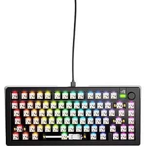 Glorious GMMK 3 75%
