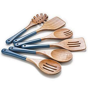 Rosos Acacia Wood Utensil