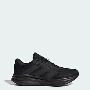 adidas Galaxy 7 러닝화