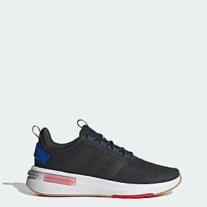 adidas Racer TR23