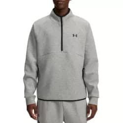 Under Armour 1/2 Zip Hoodie