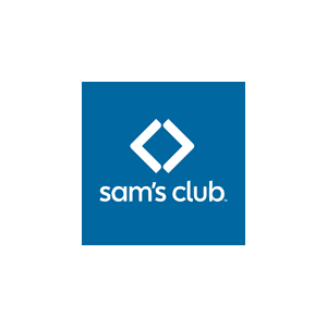 Sam's Club 신규 가입 $25